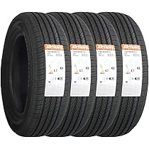GRENLANDER Coro h02 215/60r16 24年製 Amazon.co.jp: グリンランダー(GRENLANDER) サマータイヤ COLO